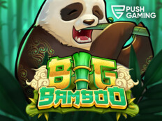 Platin casino bonus code78